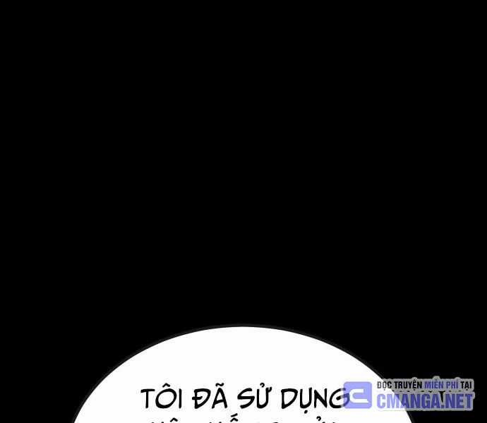 Nôn Tiền Ra - Chapter 53 - Trang 76