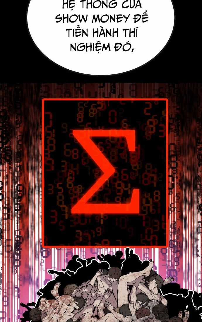 Nôn Tiền Ra - Chapter 53 - Trang 77