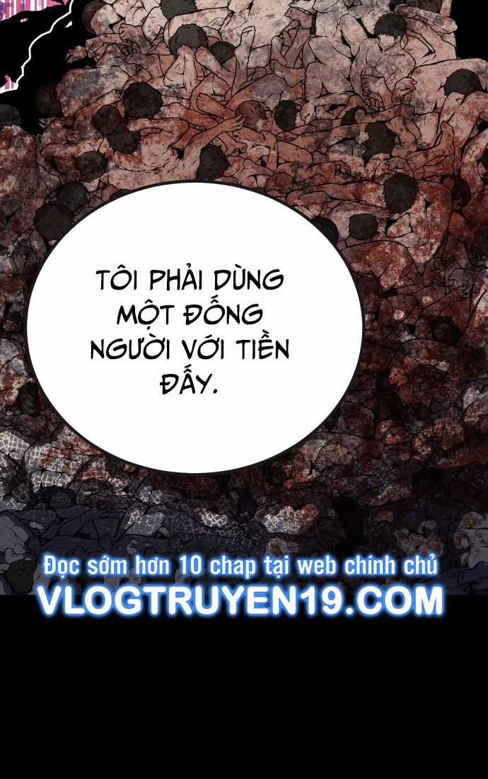Nôn Tiền Ra - Chapter 53 - Trang 78