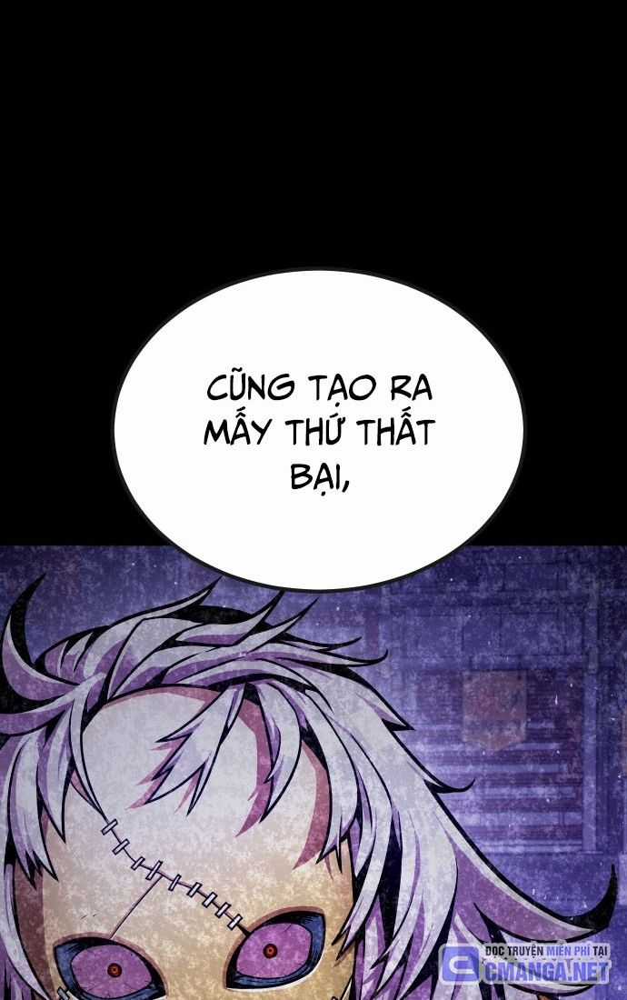 Nôn Tiền Ra - Chapter 53 - Trang 79