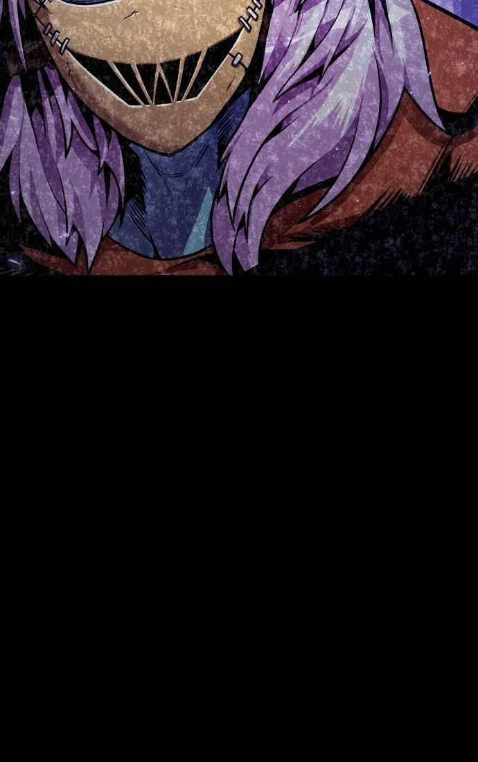 Nôn Tiền Ra - Chapter 53 - Trang 80