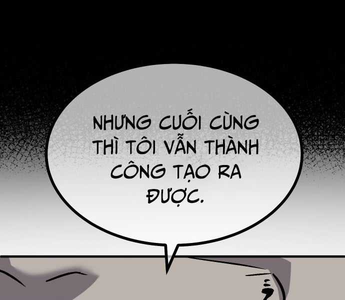 Nôn Tiền Ra - Chapter 53 - Trang 81