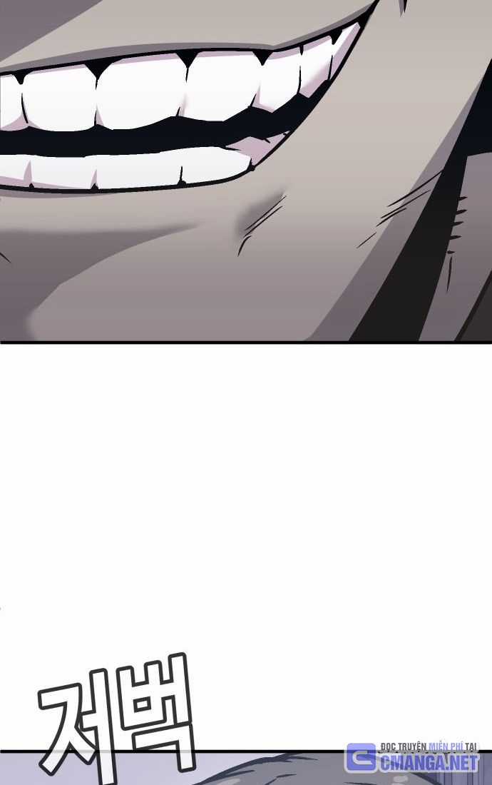 Nôn Tiền Ra - Chapter 53 - Trang 82