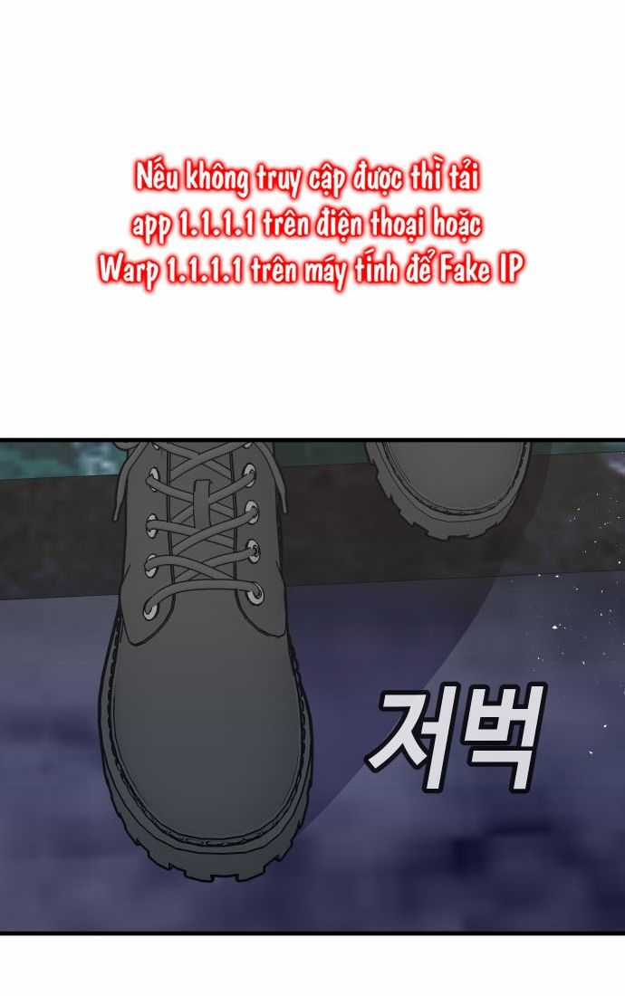 Nôn Tiền Ra - Chapter 53 - Trang 84