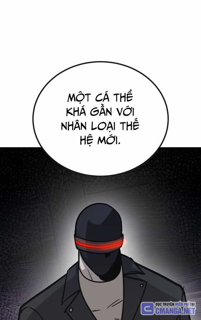 Nôn Tiền Ra - Chapter 53 - Trang 85