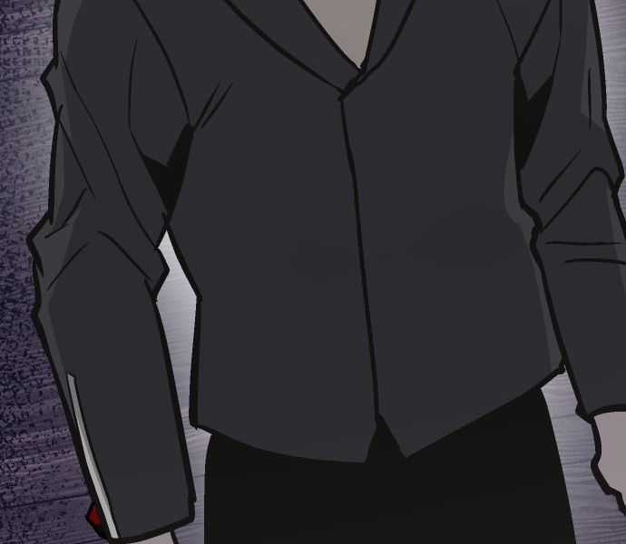 Nôn Tiền Ra - Chapter 53 - Trang 86