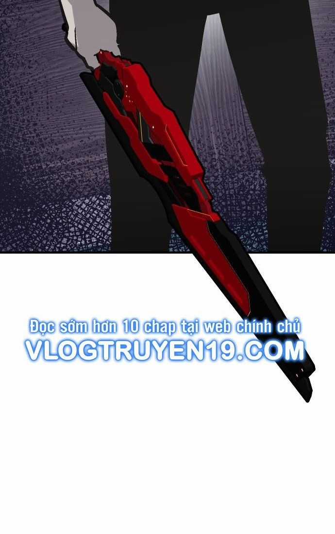 Nôn Tiền Ra - Chapter 53 - Trang 87