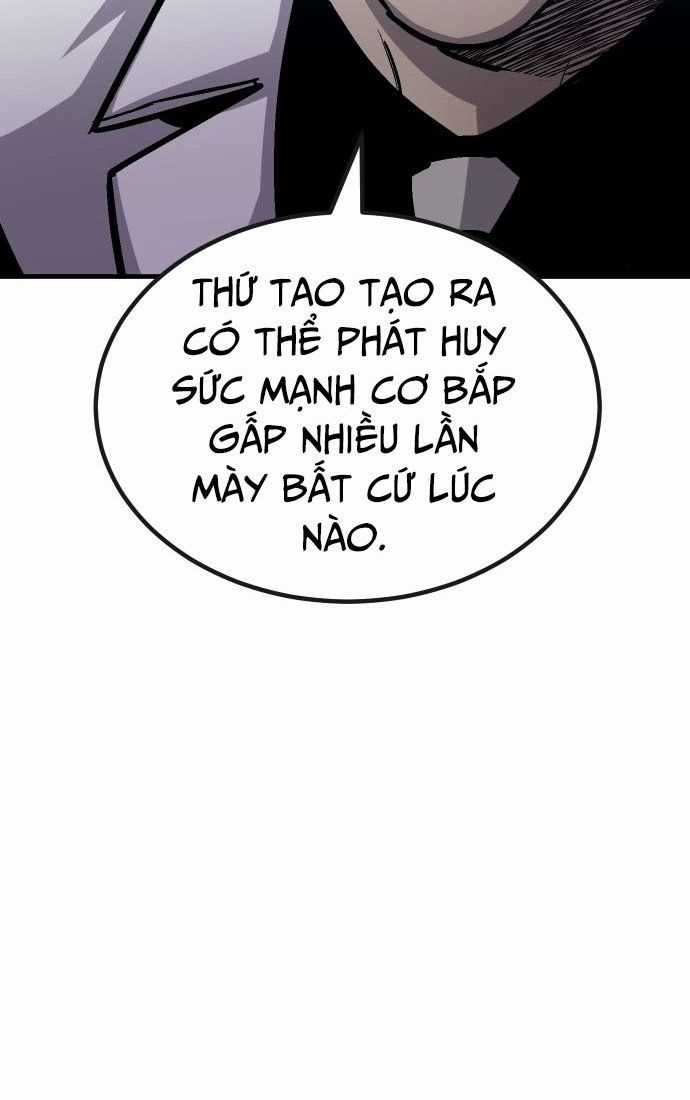 Nôn Tiền Ra - Chapter 53 - Trang 89