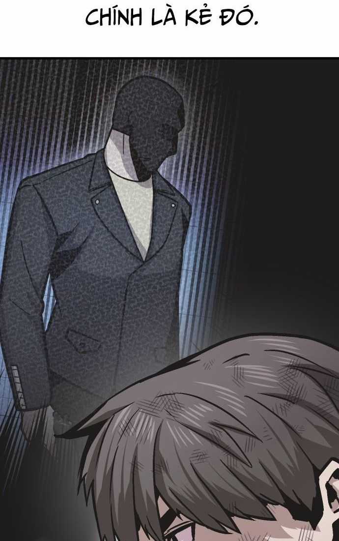 Nôn Tiền Ra - Chapter 53 - Trang 90