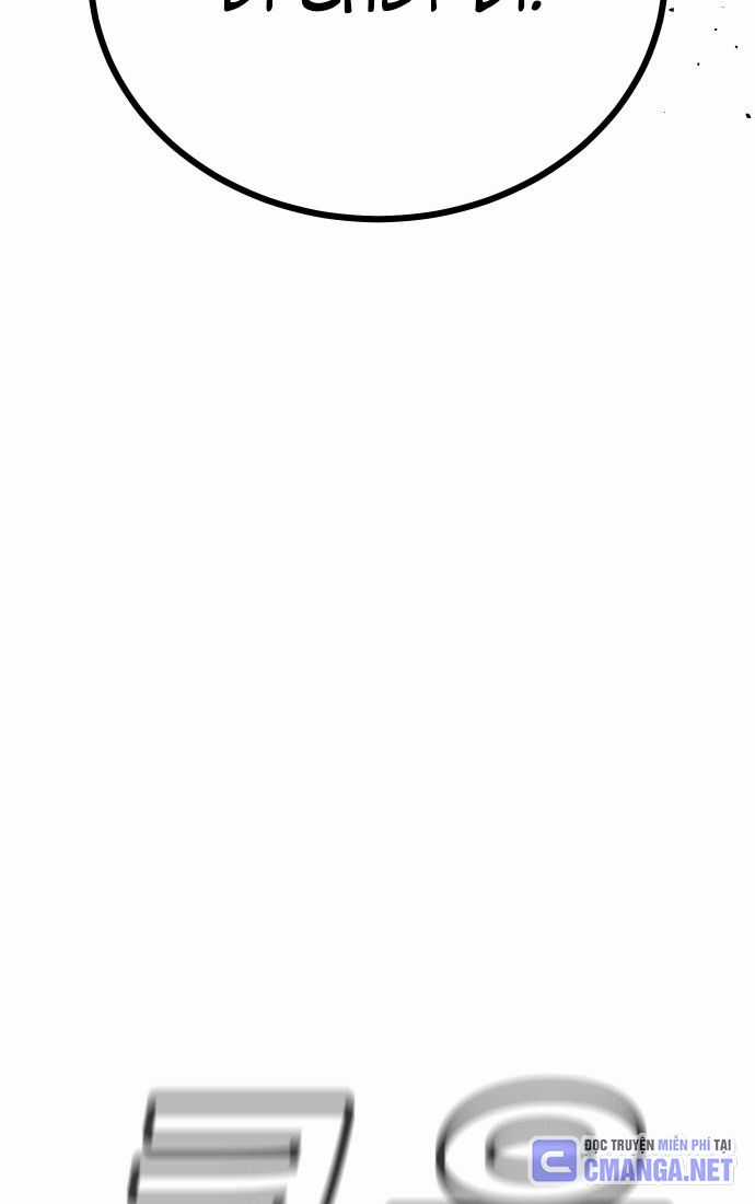 Nôn Tiền Ra - Chapter 53 - Trang 10