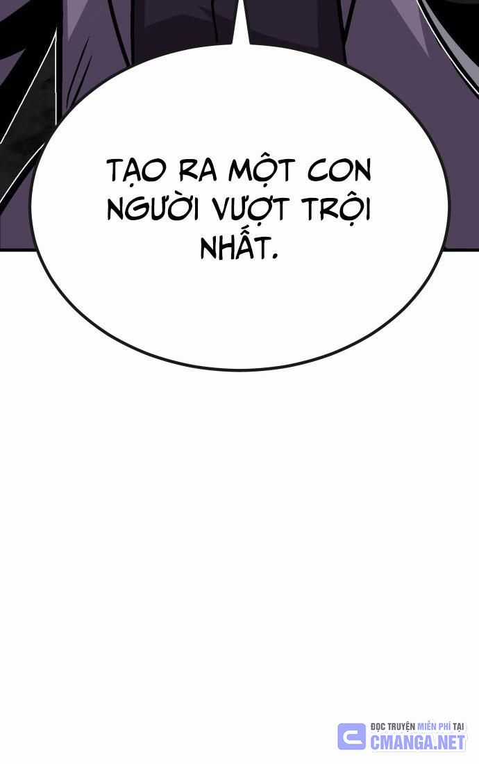 Nôn Tiền Ra - Chapter 53 - Trang 94