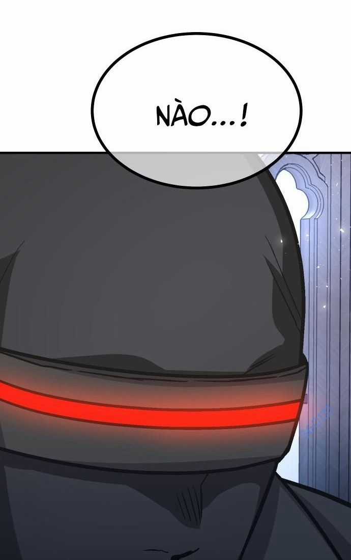 Nôn Tiền Ra - Chapter 53 - Trang 95