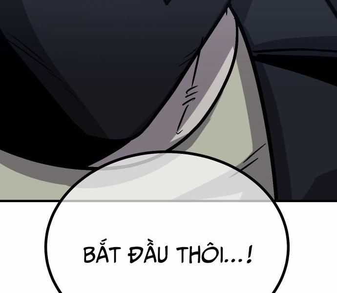 Nôn Tiền Ra - Chapter 53 - Trang 96