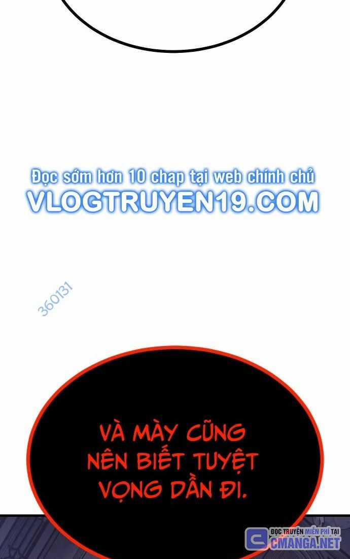 Nôn Tiền Ra - Chapter 53 - Trang 97