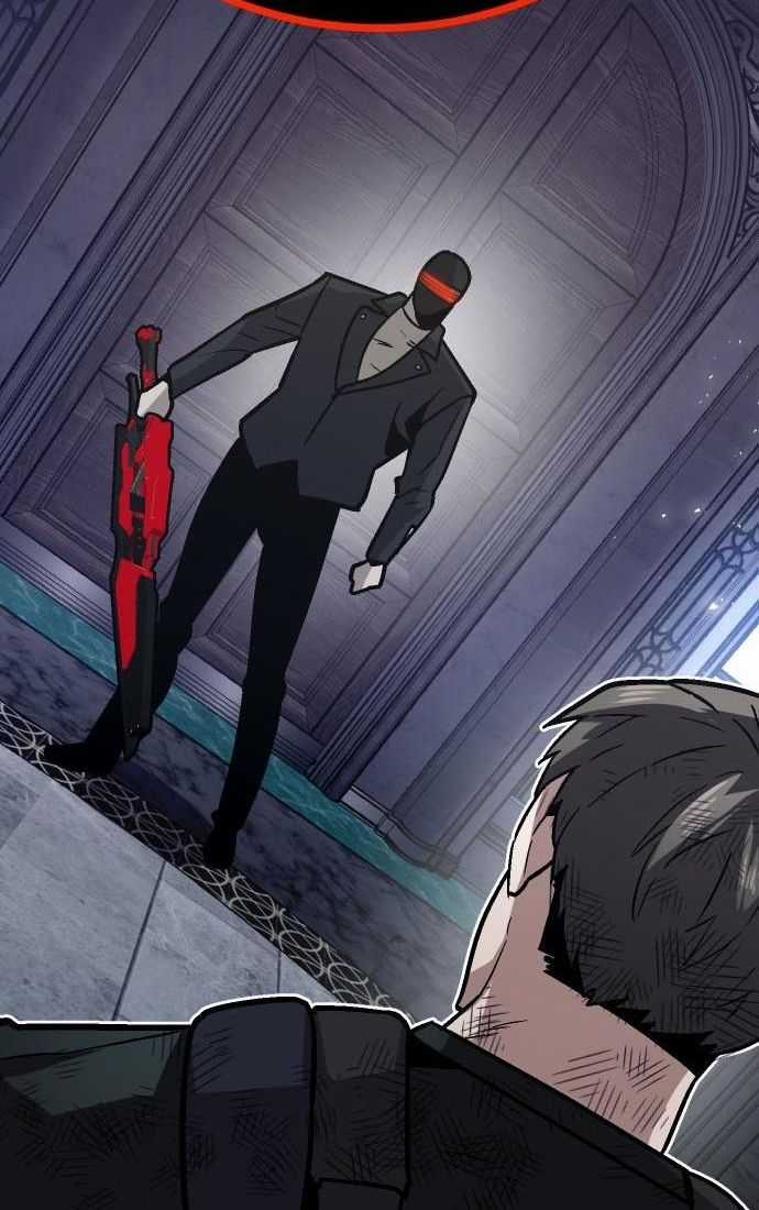 Nôn Tiền Ra - Chapter 53 - Trang 98