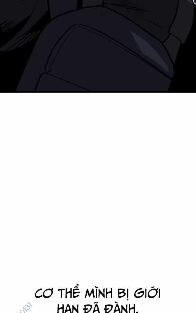 Nôn Tiền Ra - Chapter 53 - Trang 99