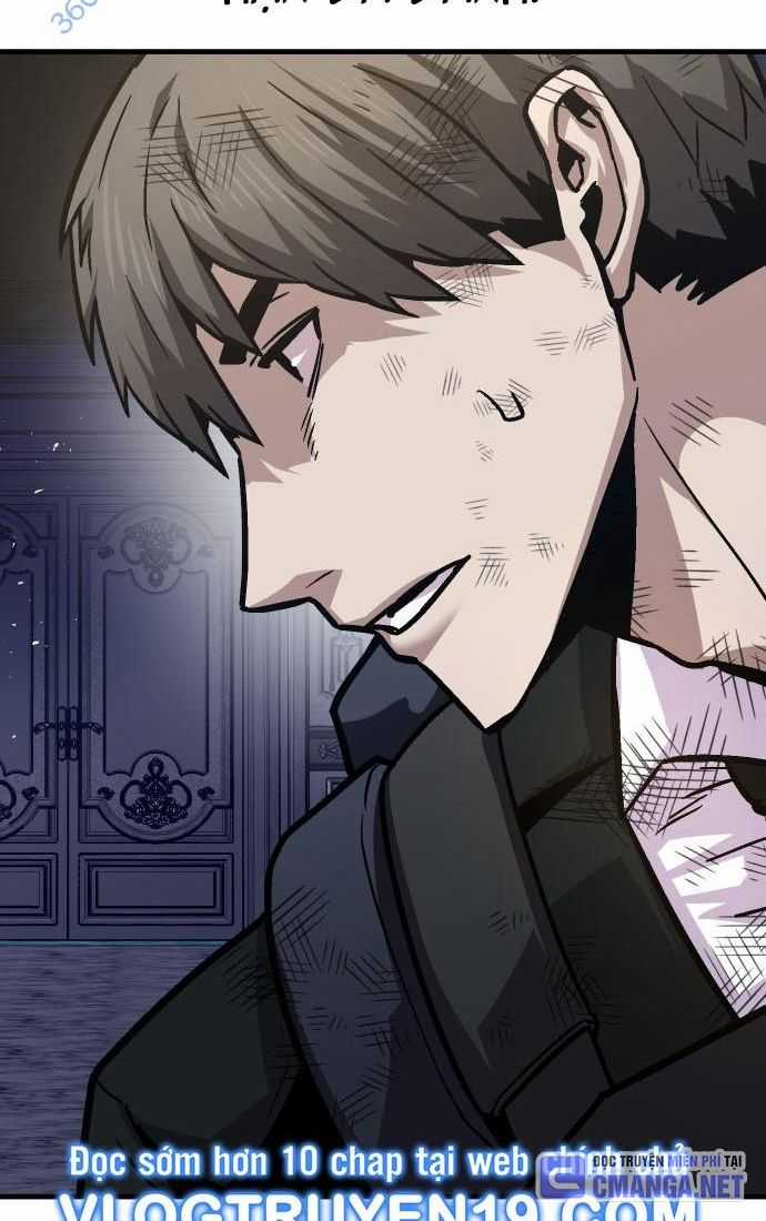 Nôn Tiền Ra - Chapter 53 - Trang 100