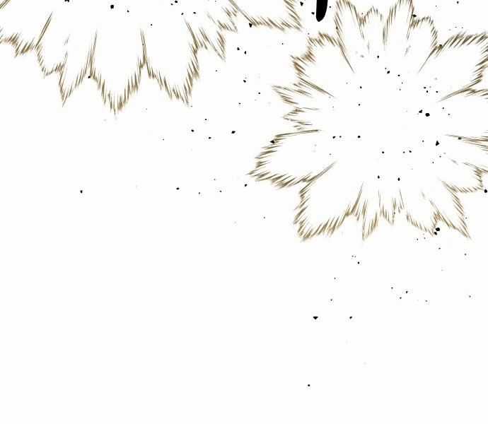 Nôn Tiền Ra - Chapter 55 - Trang 101