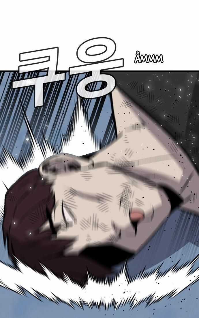 Nôn Tiền Ra - Chapter 55 - Trang 102