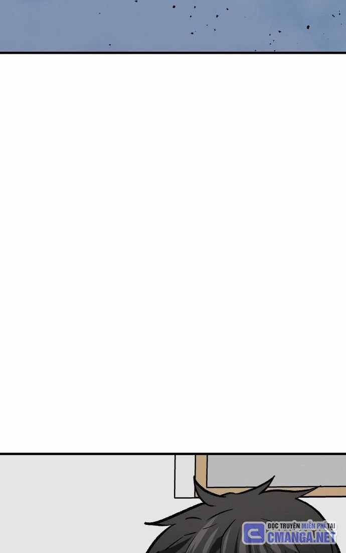 Nôn Tiền Ra - Chapter 55 - Trang 103