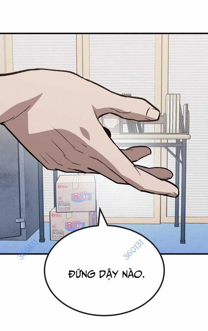 Nôn Tiền Ra - Chapter 55 - Trang 105