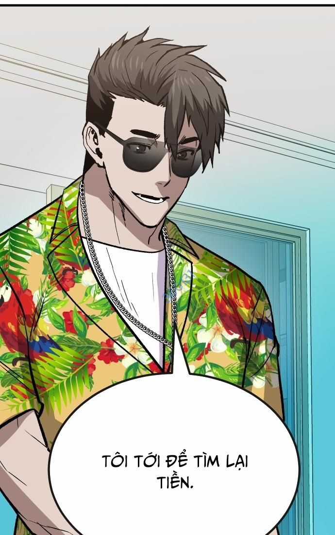 Nôn Tiền Ra - Chapter 55 - Trang 107