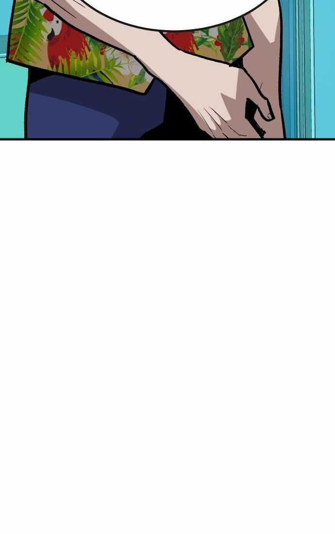 Nôn Tiền Ra - Chapter 55 - Trang 108