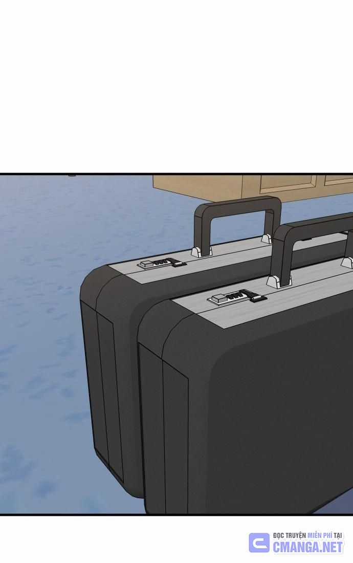 Nôn Tiền Ra - Chapter 55 - Trang 109