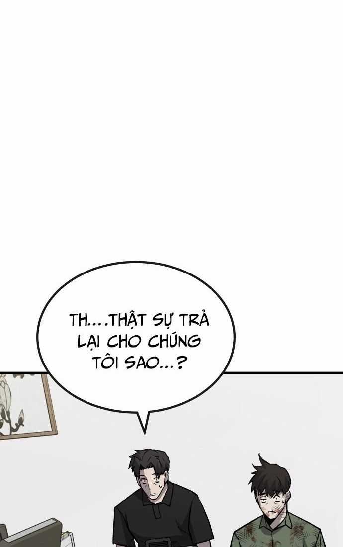 Nôn Tiền Ra - Chapter 55 - Trang 110