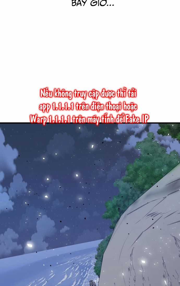 Nôn Tiền Ra - Chapter 55 - Trang 12