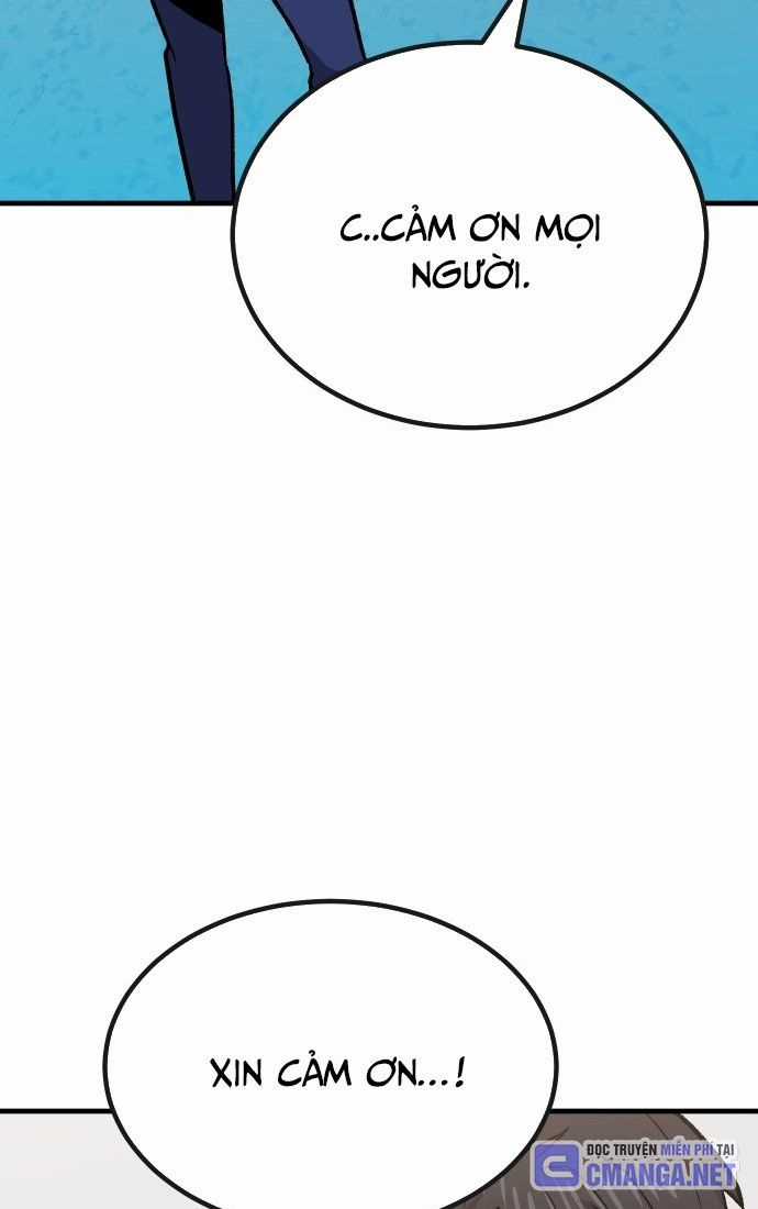 Nôn Tiền Ra - Chapter 55 - Trang 112