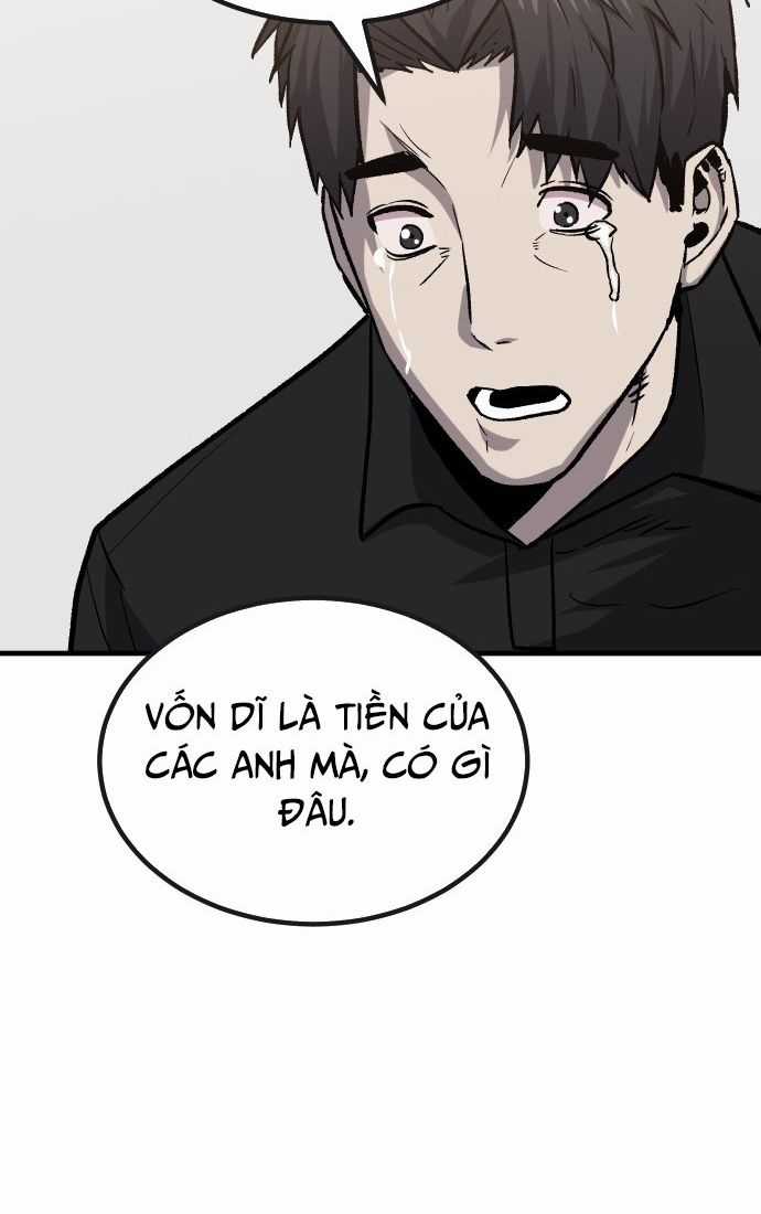 Nôn Tiền Ra - Chapter 55 - Trang 113