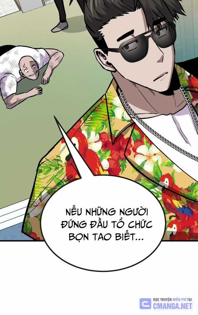Nôn Tiền Ra - Chapter 55 - Trang 115