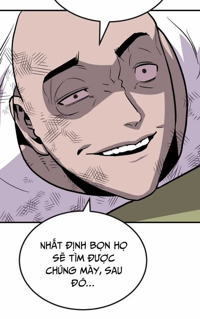 Nôn Tiền Ra - Chapter 55 - Trang 117