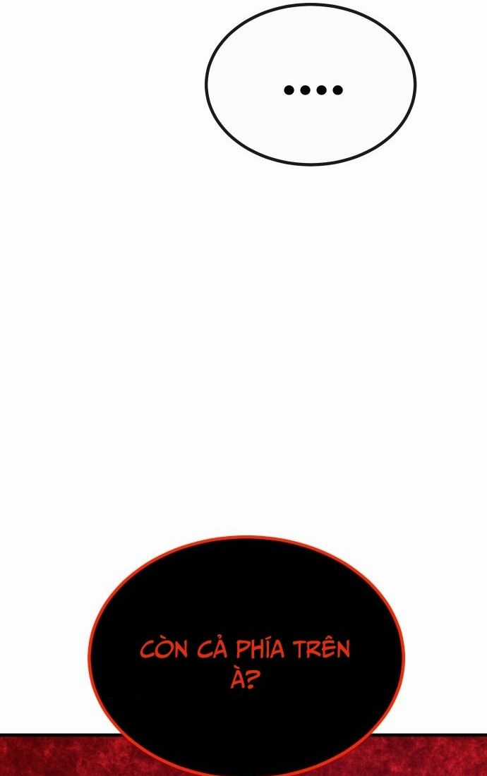 Nôn Tiền Ra - Chapter 55 - Trang 120