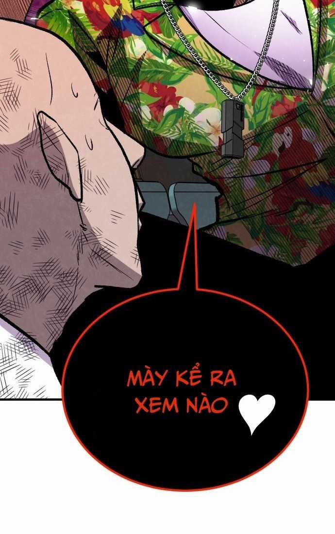 Nôn Tiền Ra - Chapter 55 - Trang 122