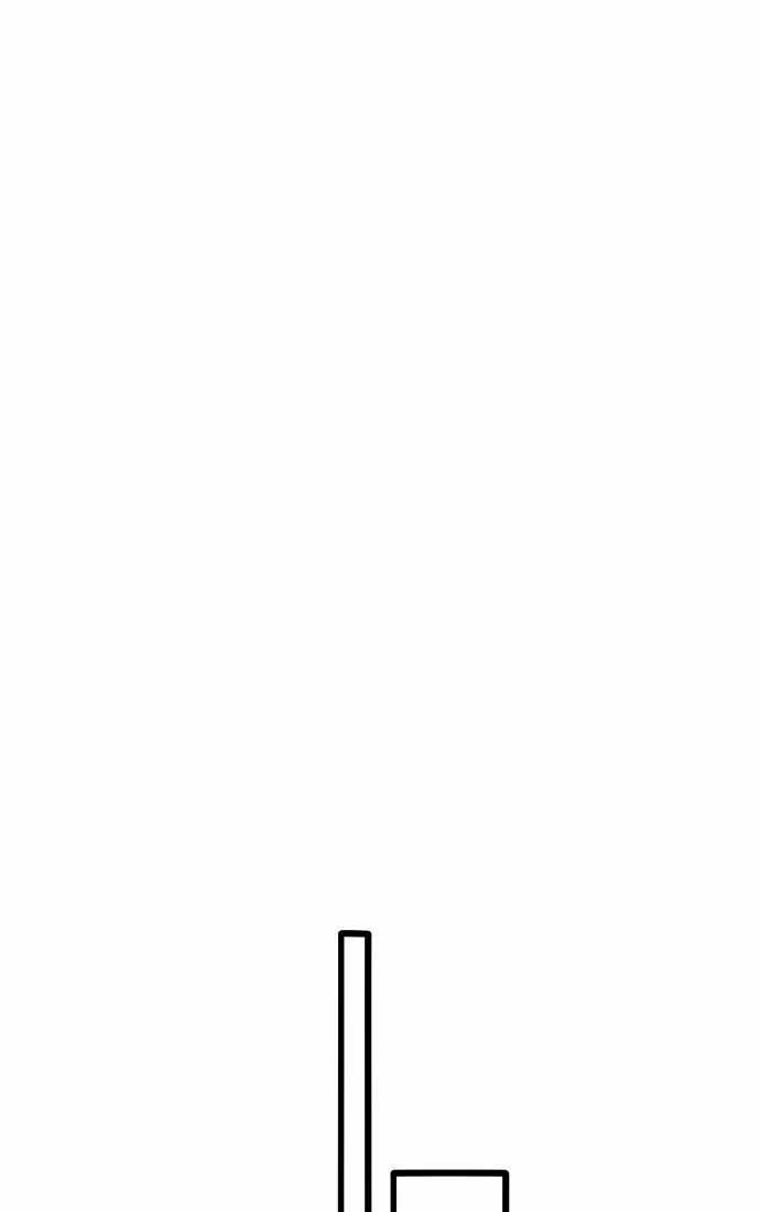 Nôn Tiền Ra - Chapter 55 - Trang 123