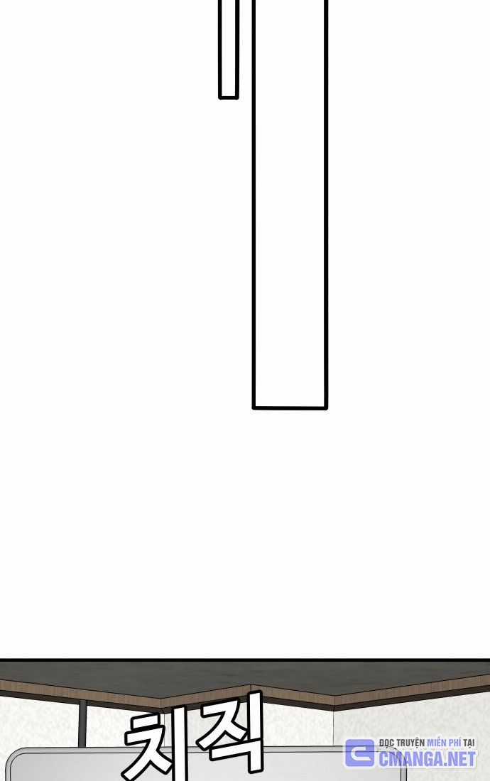 Nôn Tiền Ra - Chapter 55 - Trang 124