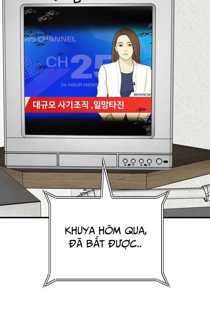 Nôn Tiền Ra - Chapter 55 - Trang 125