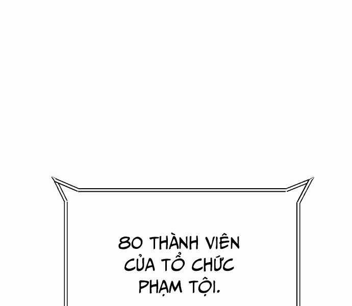 Nôn Tiền Ra - Chapter 55 - Trang 126