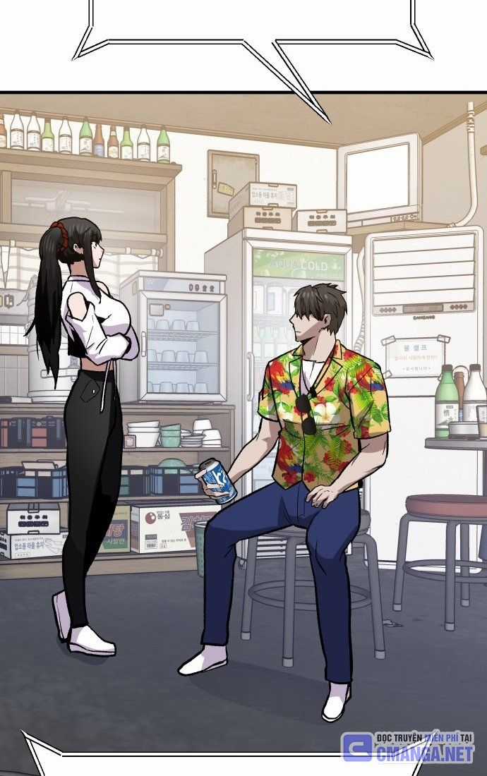 Nôn Tiền Ra - Chapter 55 - Trang 127