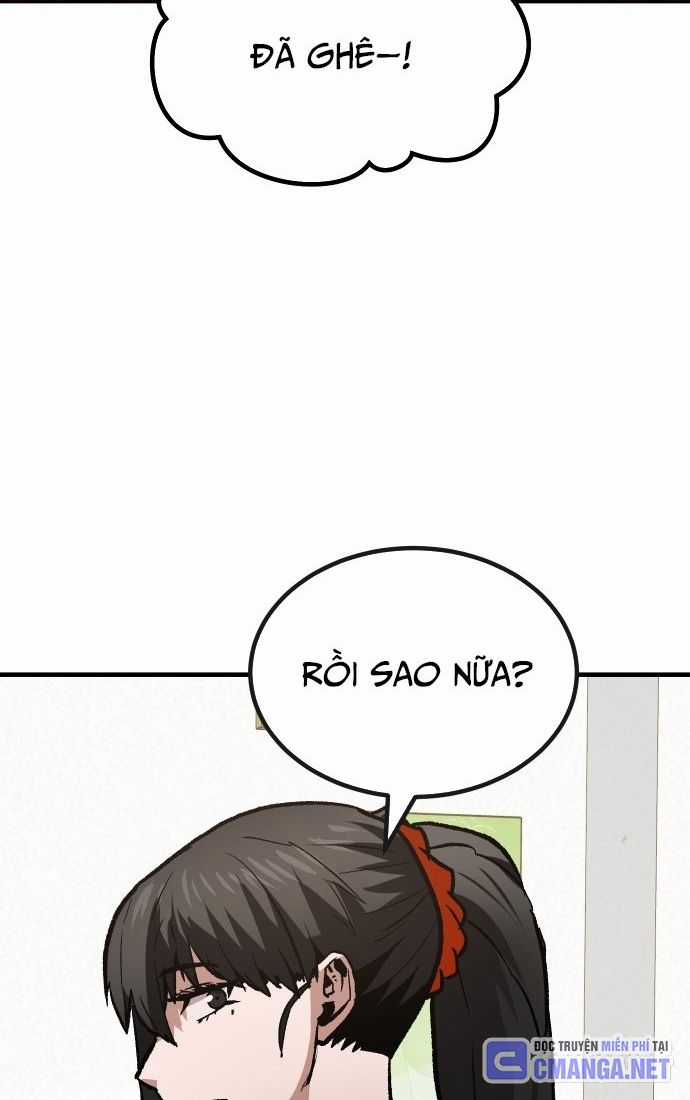 Nôn Tiền Ra - Chapter 55 - Trang 130