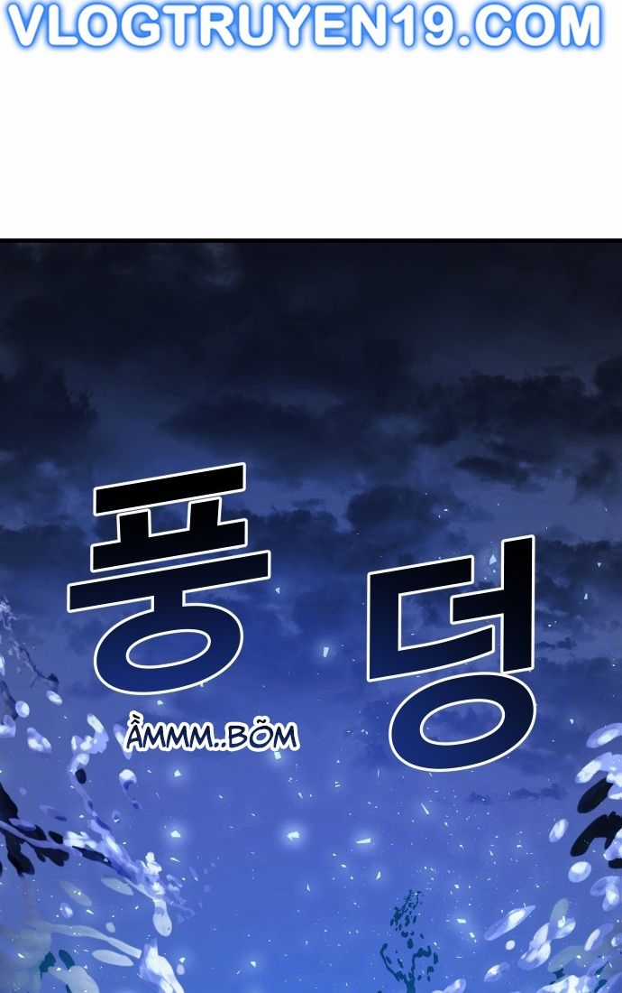 Nôn Tiền Ra - Chapter 55 - Trang 14