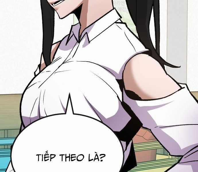 Nôn Tiền Ra - Chapter 55 - Trang 131