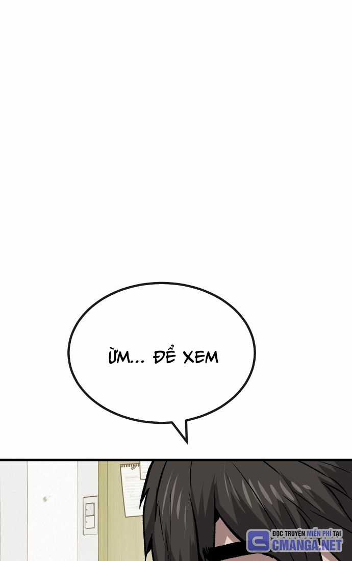 Nôn Tiền Ra - Chapter 55 - Trang 133