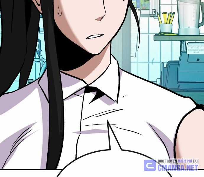 Nôn Tiền Ra - Chapter 55 - Trang 136