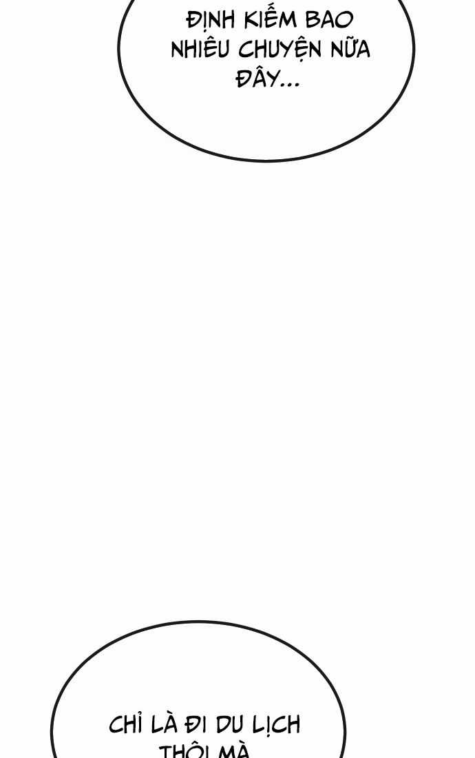 Nôn Tiền Ra - Chapter 55 - Trang 137