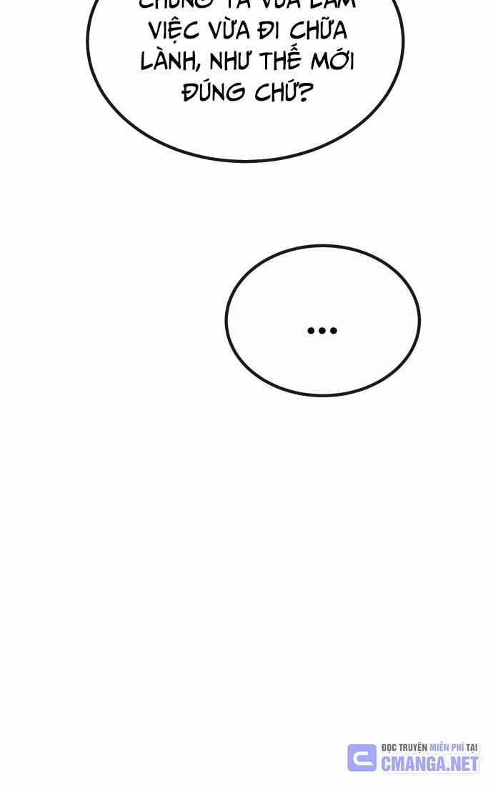 Nôn Tiền Ra - Chapter 55 - Trang 139