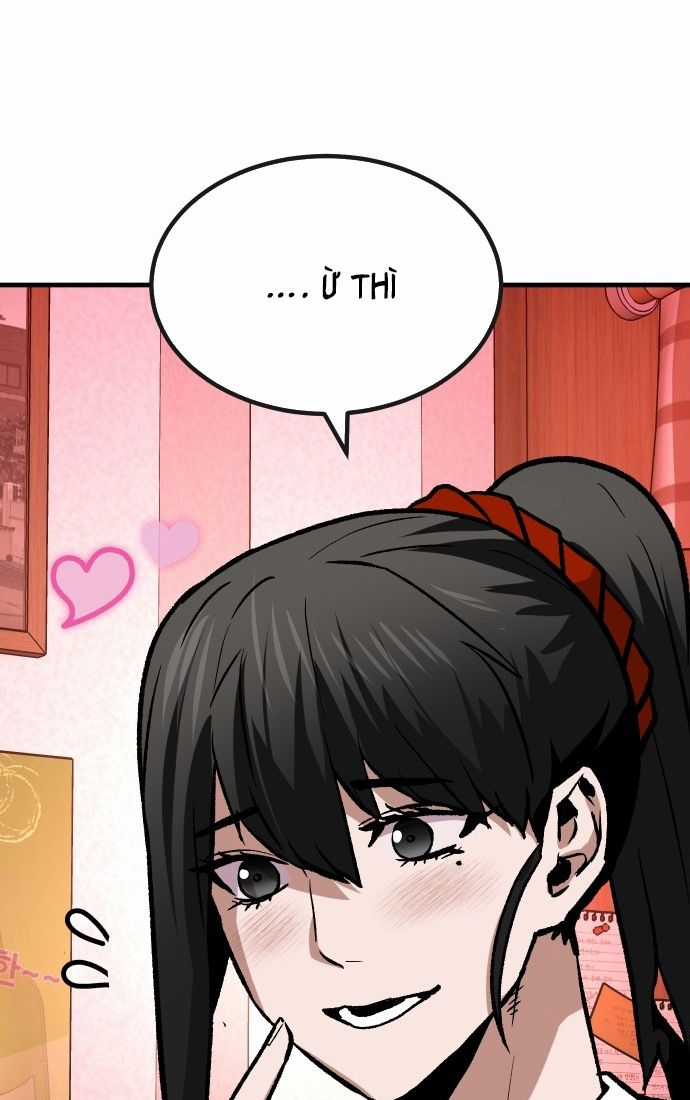 Nôn Tiền Ra - Chapter 55 - Trang 140