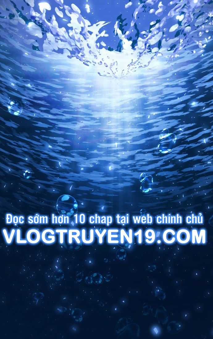 Nôn Tiền Ra - Chapter 55 - Trang 15